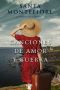 [Deverill Chronicles 01] • Canciones De Amor Y Guerra